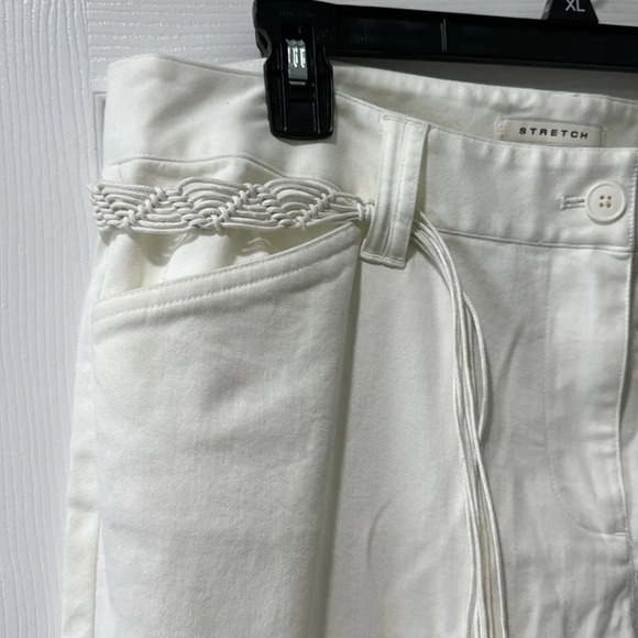 Jones New York Pants - Picture 4 of 12